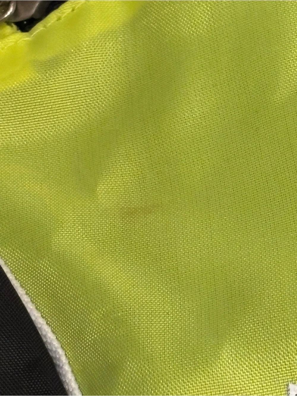 Camp Village Wet/Dry Bag